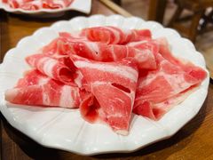 -小板凳·锦州烧烤(高新区店)