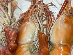 -品鲜村农家菜·阳澄湖大闸蟹(总店)