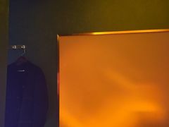 -舞指仙境足浴按摩(政务店)