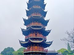 -龙华寺