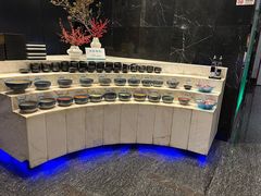 -王家渡火锅店(亦庄店)