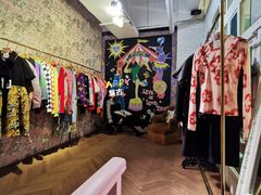 -恋物百货商店(华侨城店)