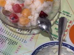 -裕满园(天宁广场店)