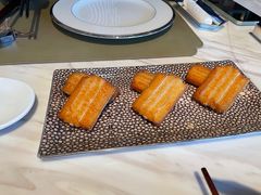 -新荣记(新源南路店)