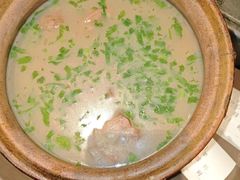 -丹江渔村(首都机场店)