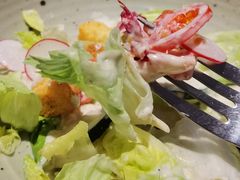 -BURANO布拉诺精选店(双流明城店)
