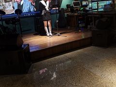 -C31地窖餐厅(黑龙江北路店)