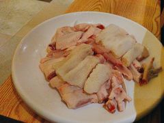 -润鼎四季(华发商都店)