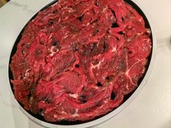 -椰子湾·海南火锅·糟粕醋·椰子鸡(正大广场店)