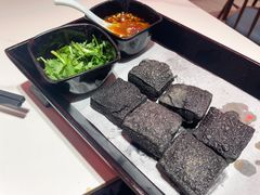 -火宫殿·小吃王国(坡子街店)