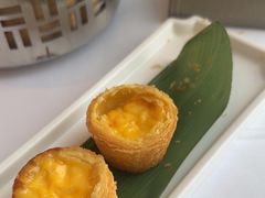 -好友缘酒家(皇冠店)