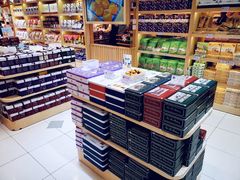 -钜记手信(兴华楼店)