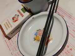 -老长沙龙虾馆·聚会餐厅(白石洲店)