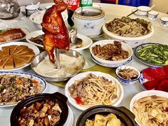 -亲子百果农庄