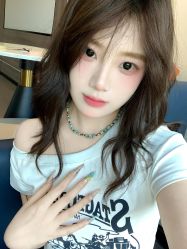 -N2CU HAIR SALON