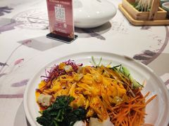 -醉长安(钟楼旗舰店)