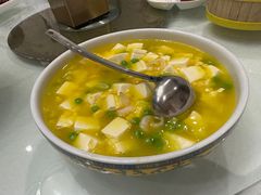 -天外天烤鸭店(八角店)