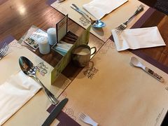 -云龙轩(迪士尼探索家度假酒店)