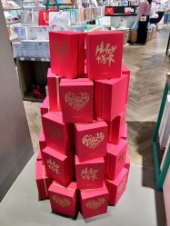 -AFIONA妍丽