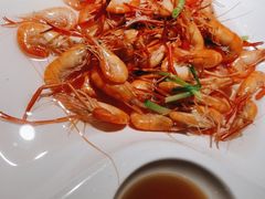-東大方(湖州白鹭迎店)