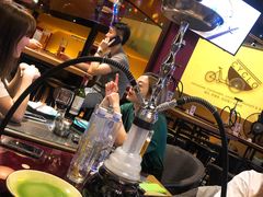 -CYCLO(158坊店)