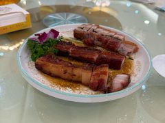 -益利大酒楼(井岸店)