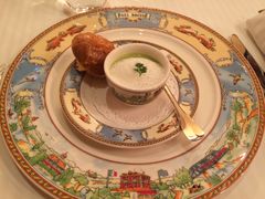 IMG_5046-Restaurant Paul Bocuse