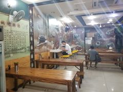 -阊门姚记豆浆(旧学前直营店)
