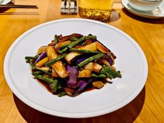 -伊喜饺子·烤鸭(五道口学院路店)