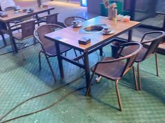-九坤韩式烤肉(建发阅彩城店)