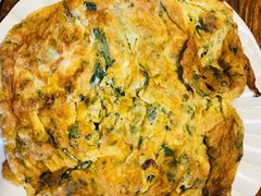 -卧龙堡客栈·中餐厅(古北水镇店)