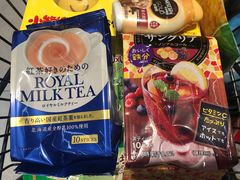 -盒马鲜生(大行宫店)