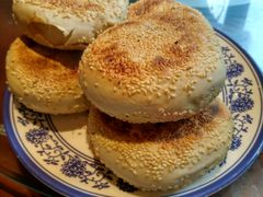 -老三羊汤【北兴隆街店】