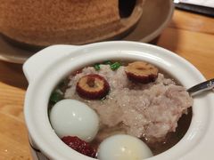 -7017浙菜•建德味(中财店)