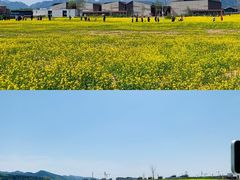 -北京金海湖景区