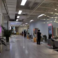 -P.STYLE派斯造型