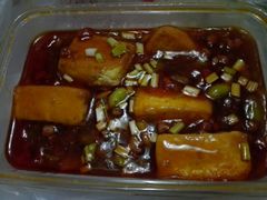 -文杏酒楼(一品天下店)