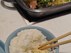 -尚渔味双拼烤鱼(燕郊永旺店)