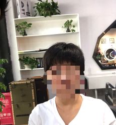 -魔型社