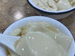 -苏记餐厅(叠南店)