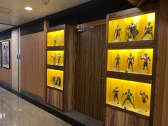 -小山日本料理(电子大厦店)