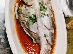 -福满楼(锦溪古镇店)