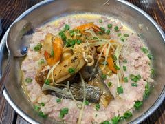 -农汤老店(顺联公园里店)