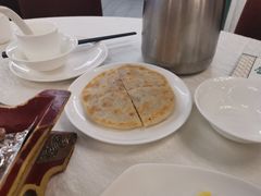 -那达慕蒙古风味酒楼