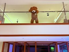 -天沐温泉(抚顺店)