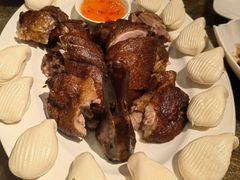 -苏浙汇(肇嘉浜路总店)
