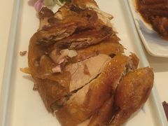 -凯鸽酒楼(大同振兴街店)