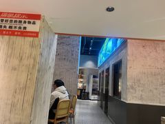 -楚太子  中餐&烧烤(武大店)