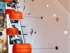 -陇上秦轩biangbiang面(萧山万象汇店)