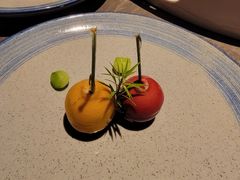 -金鸭季·北京烤鸭(深业上城店)